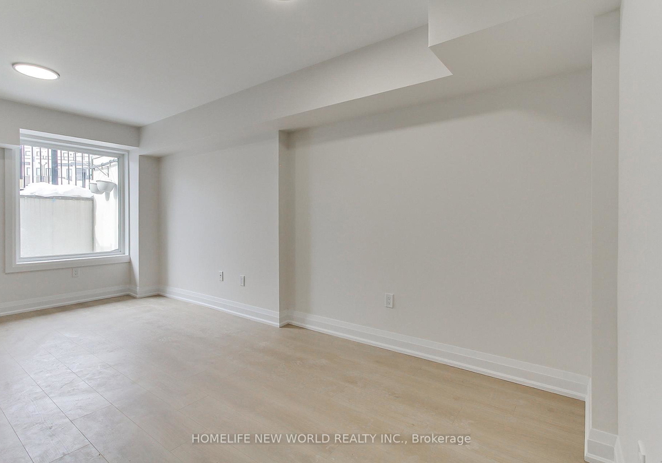 173-william-duncan-road-york-ontario-w12769632