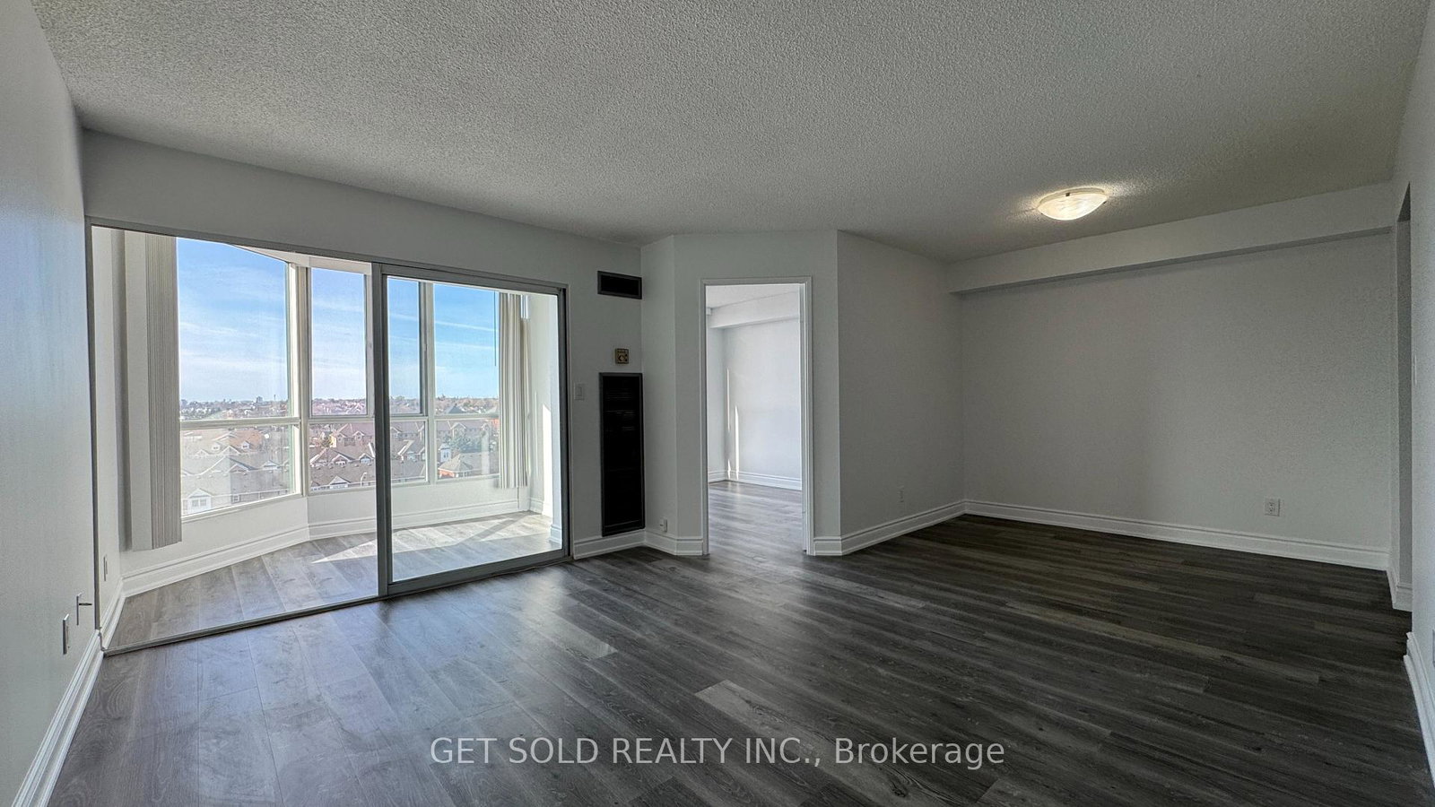 145-hillcrest-avenue-mississauga-ontario-w12769640