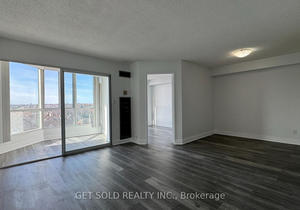 145-hillcrest-avenue-mississauga-ontario-w12769640