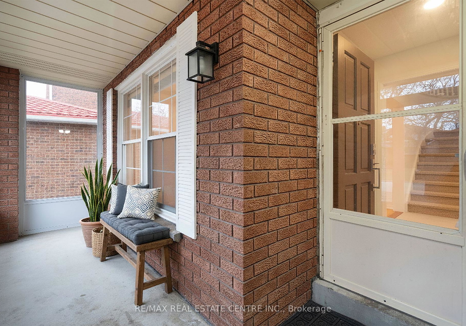 796-buckingham-court-mississauga-ontario-w12769656