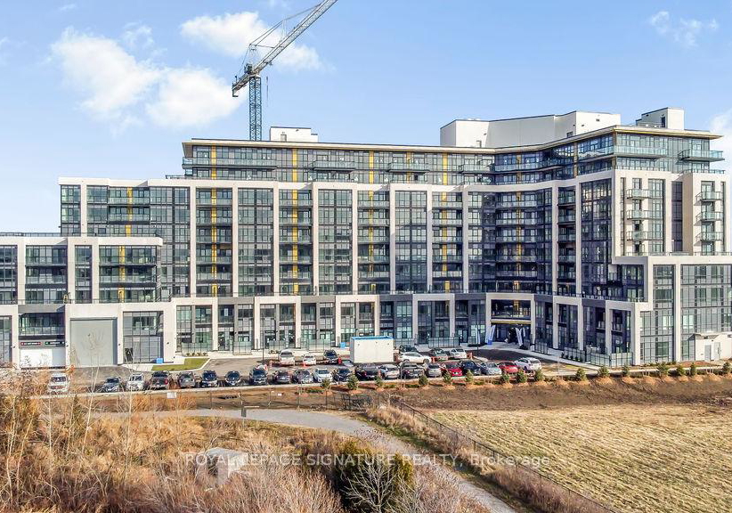 dundas-street-w-oakville-ontario-w12769666