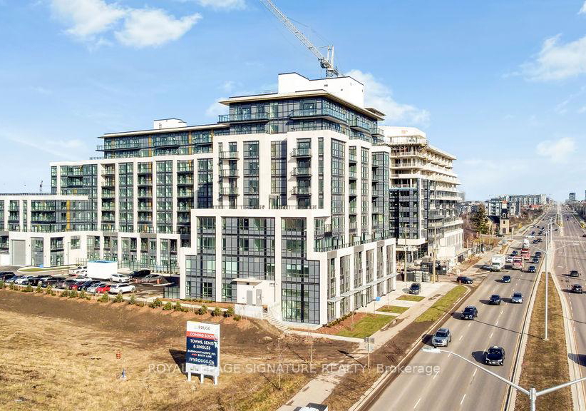 dundas-street-w-oakville-ontario-w12769666