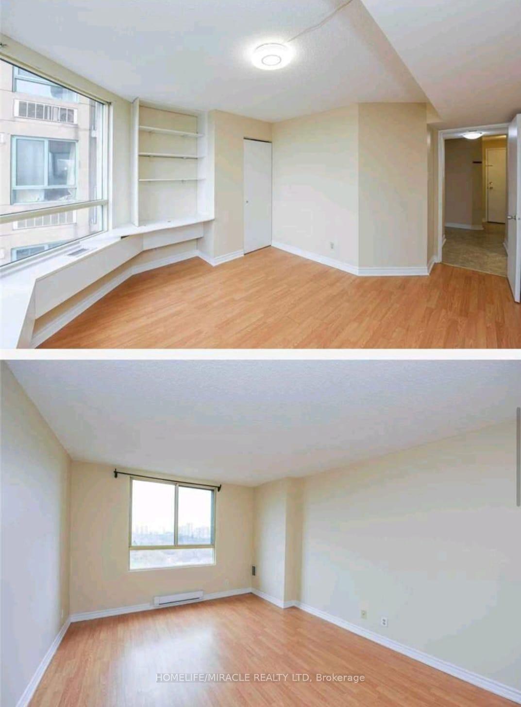 41-markbrook-lane-etobicoke-ontario-w12769696
