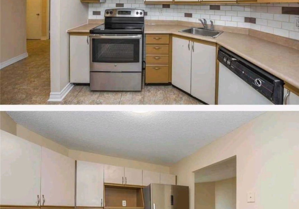 41-markbrook-lane-etobicoke-ontario-w12769696