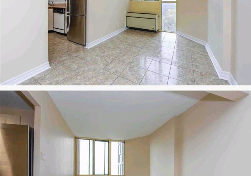 41-markbrook-lane-etobicoke-ontario-w12769696