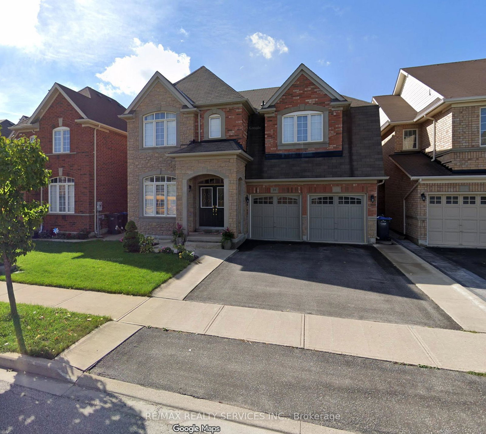 18-treegrove-crescent-brampton-ontario-w12769730