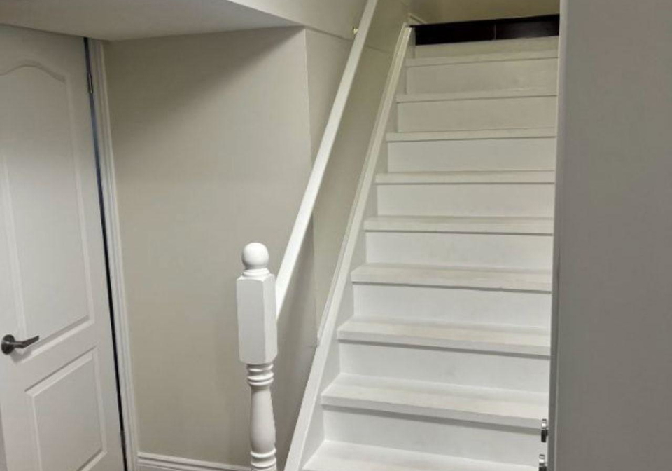 18-treegrove-crescent-brampton-ontario-w12769730