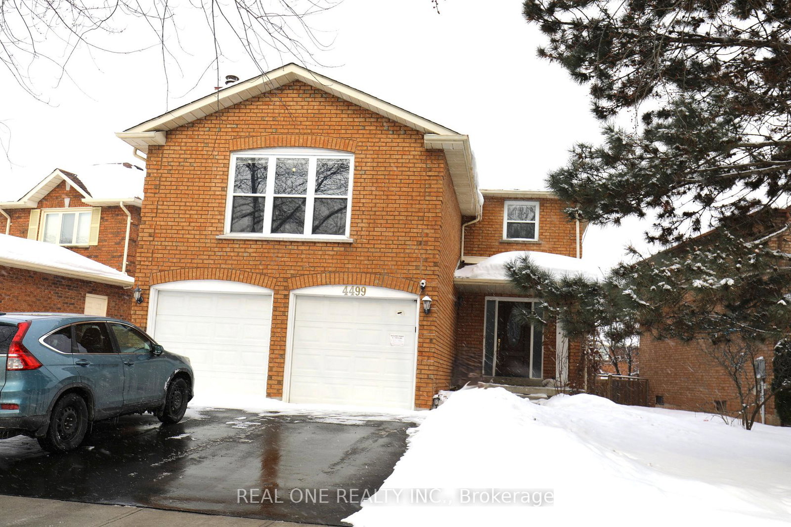 4499-radisson-bsmt-crescent-mississauga-ontario-w12769734