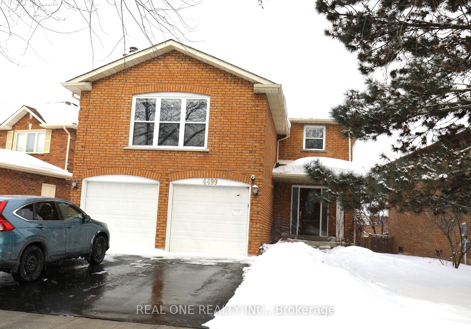 4499-radisson-bsmt-crescent-mississauga-ontario-w12769734