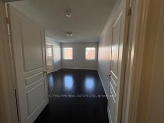 4375-trail-blazer-way-mississauga-ontario-w12769740