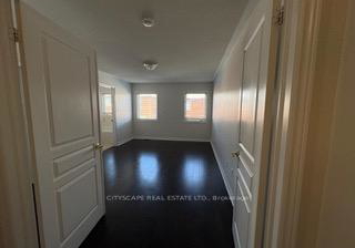 4375-trail-blazer-way-mississauga-ontario-w12769740