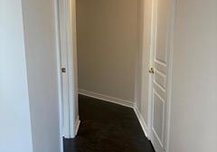 4375-trail-blazer-way-mississauga-ontario-w12769740