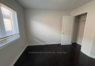 4375-trail-blazer-way-mississauga-ontario-w12769740