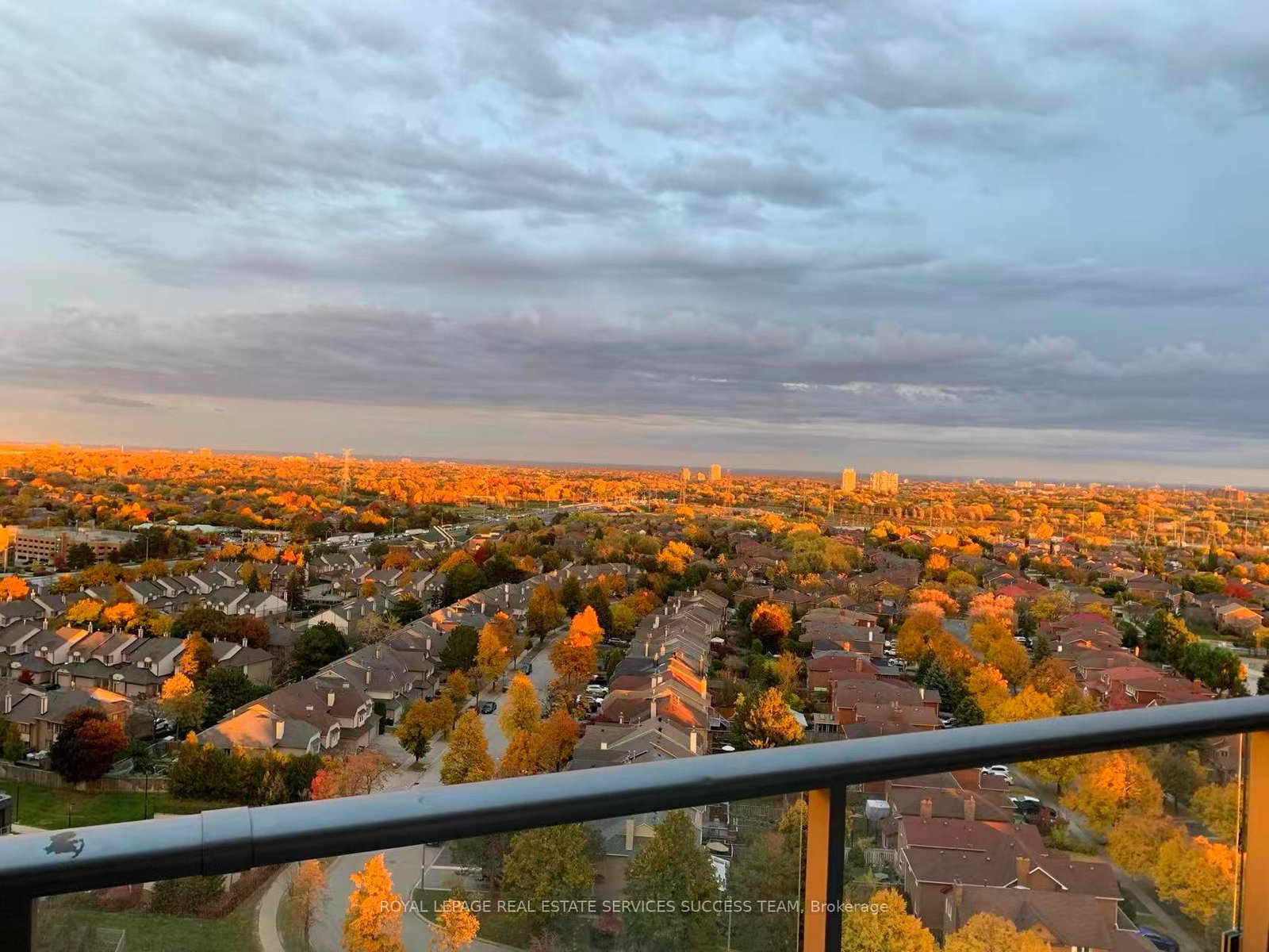 4655-metcalfe-avenue-mississauga-ontario-w12769762