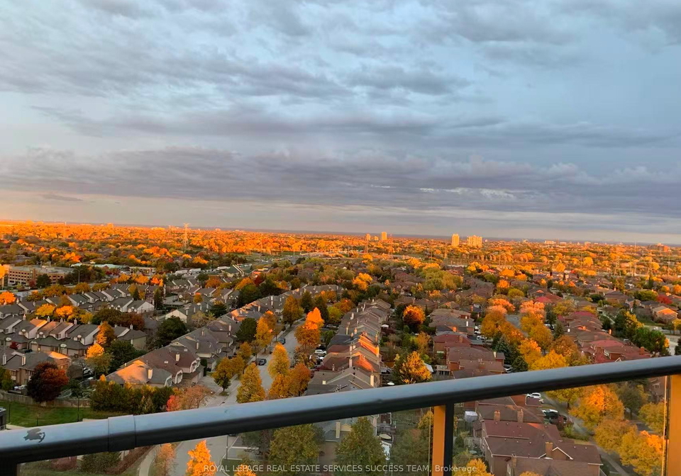 4655-metcalfe-avenue-mississauga-ontario-w12769762