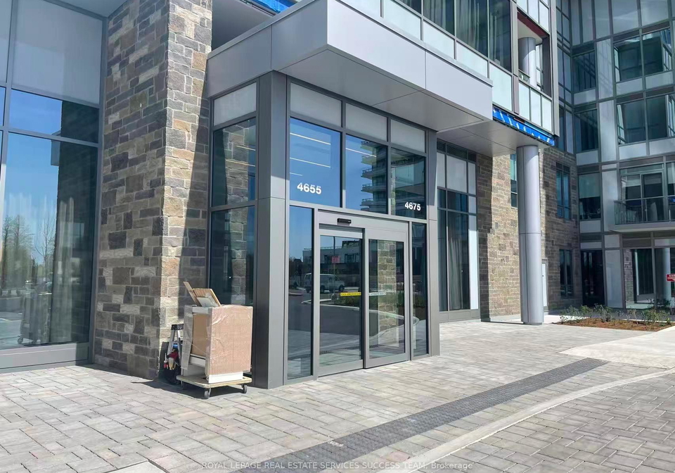 4655-metcalfe-avenue-mississauga-ontario-w12769762