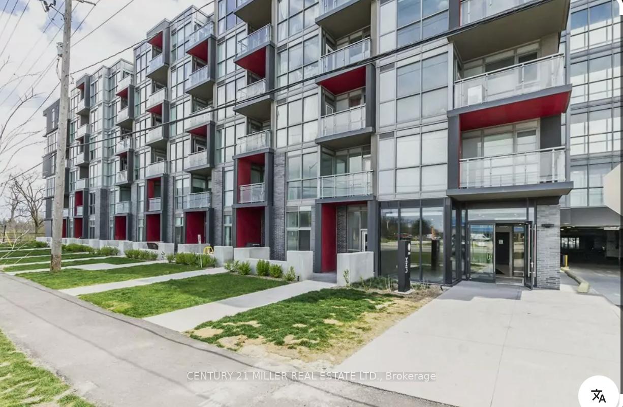 5240-dundas-street-burlington-ontario-w12769772