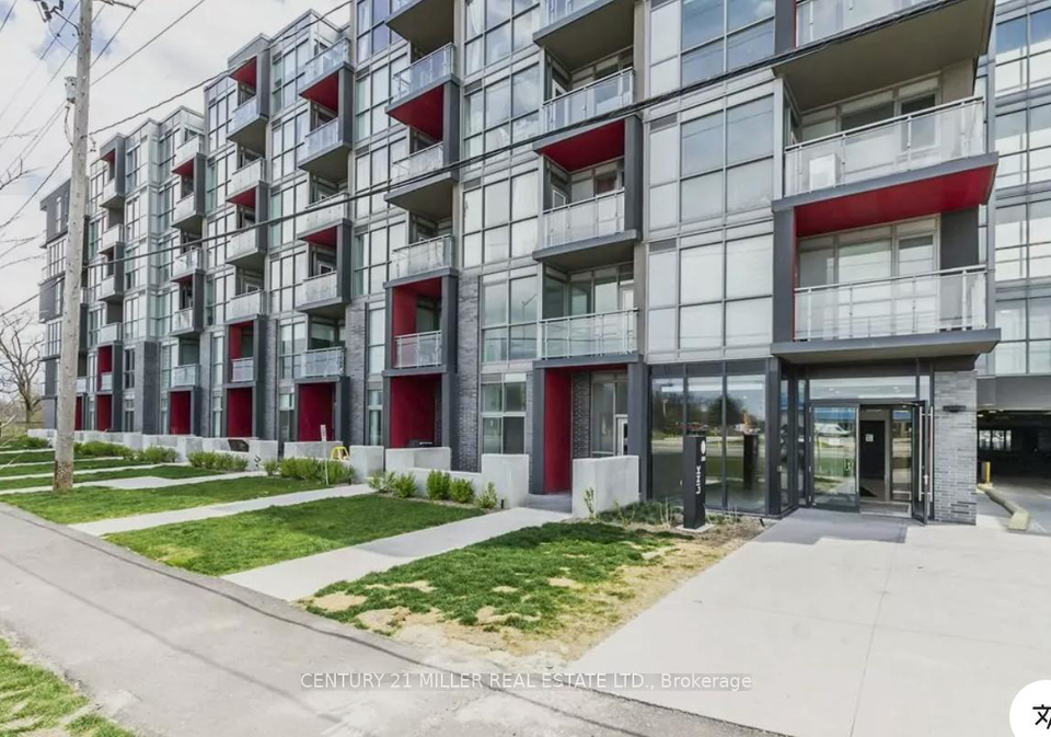 5240-dundas-street-burlington-ontario-w12769772