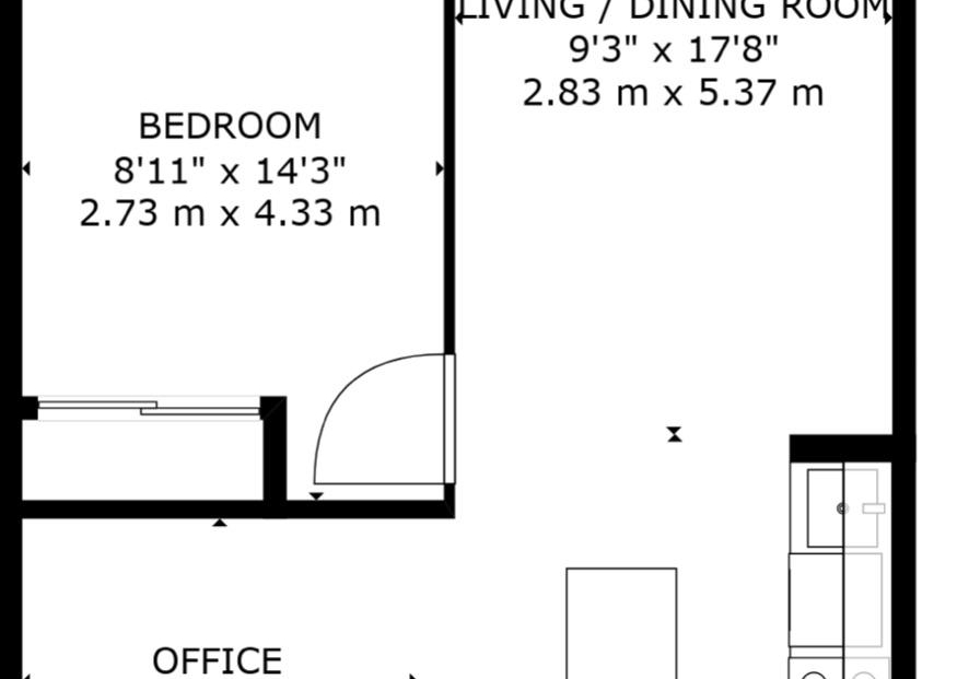 5240-dundas-street-burlington-ontario-w12769772