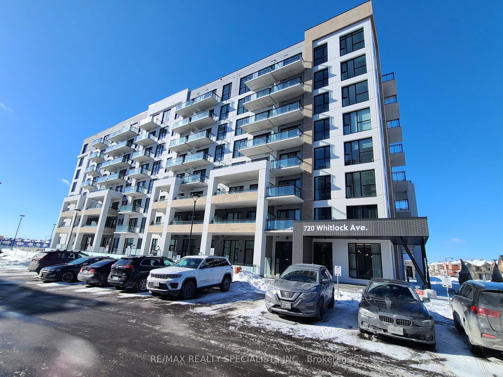 720-whitlock-avenue-milton-ontario-w12769834