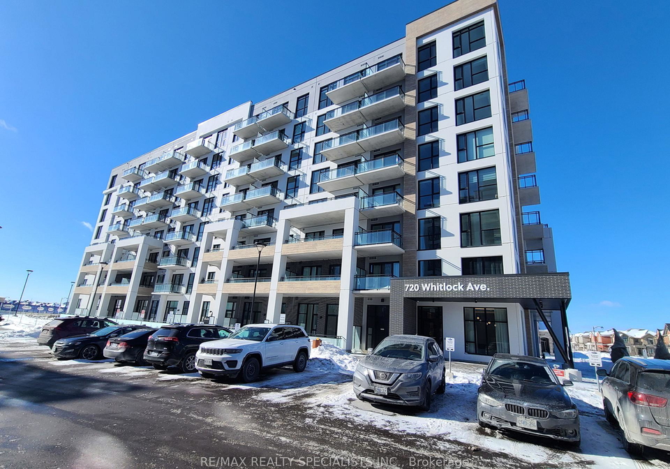 720-whitlock-avenue-milton-ontario-w12769834