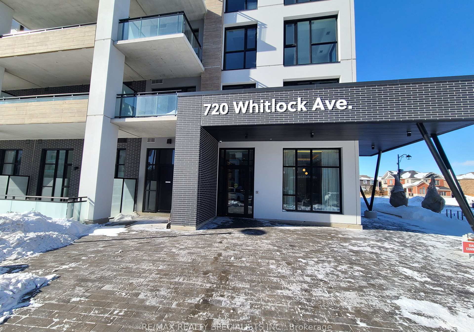 720-whitlock-avenue-milton-ontario-w12769834