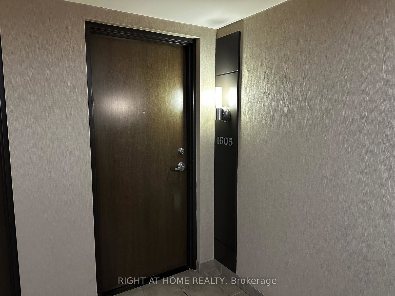 9-george-street-n-brampton-ontario-w12769852