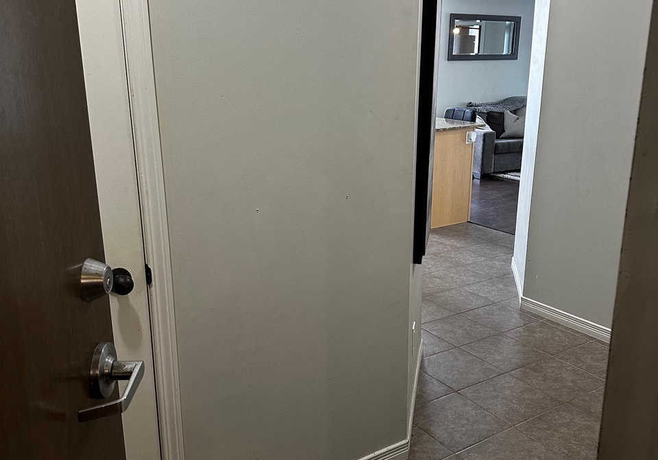 9-george-street-n-brampton-ontario-w12769852