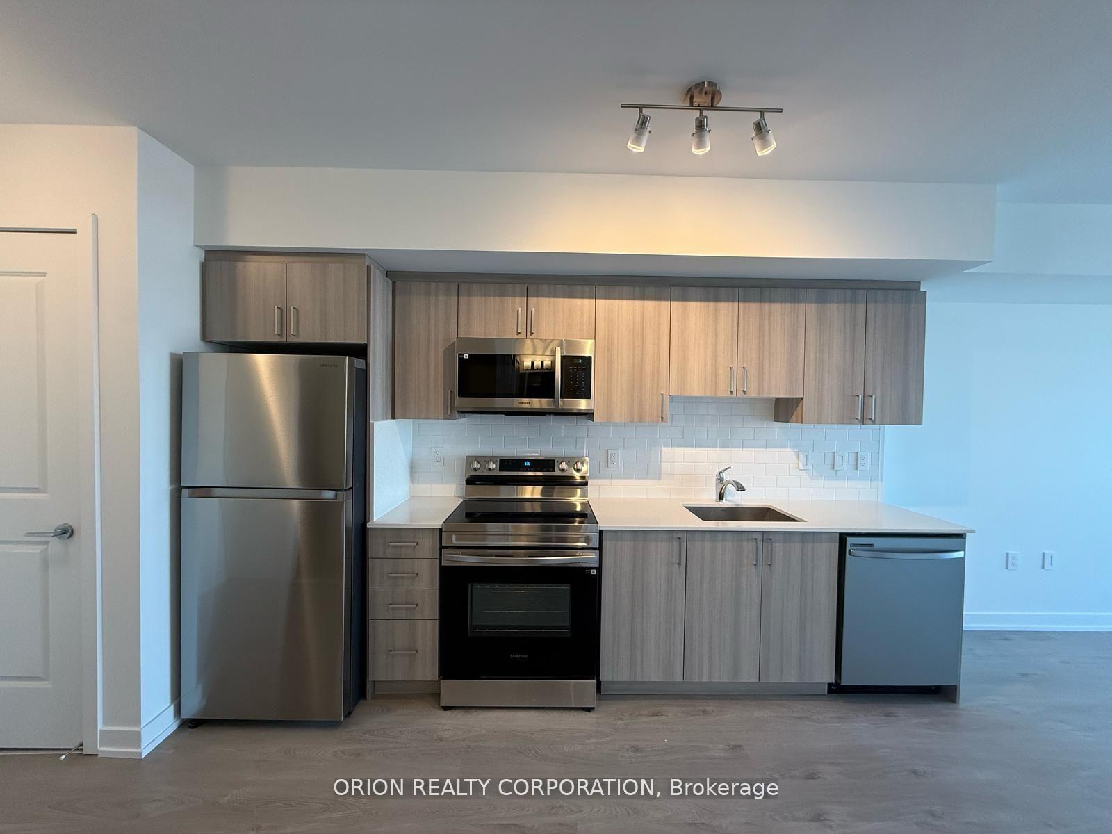 556-marlee-avenue-north-york-ontario-w12769856