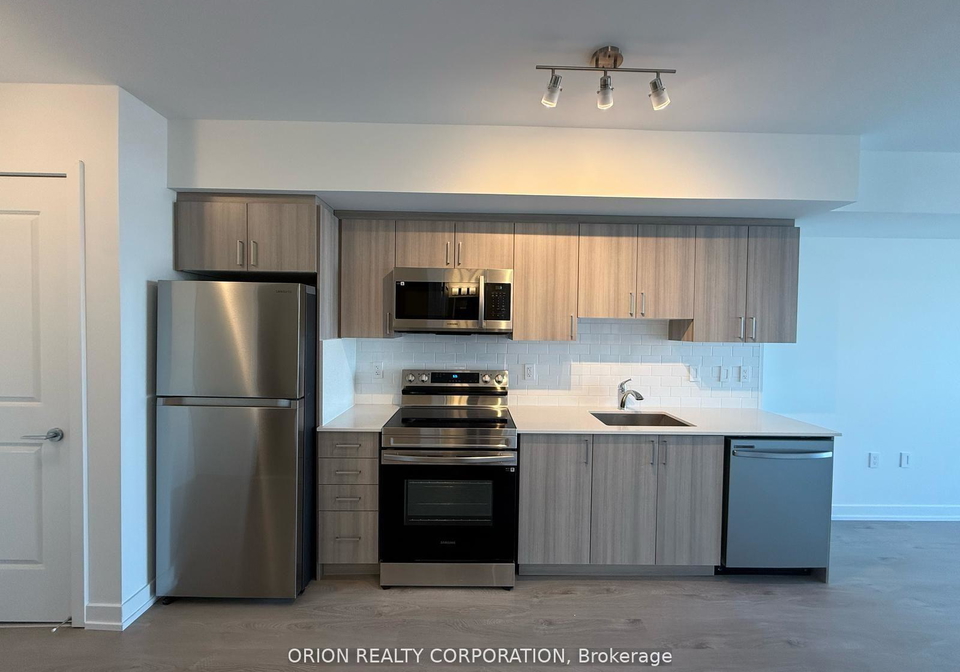 556-marlee-avenue-north-york-ontario-w12769856
