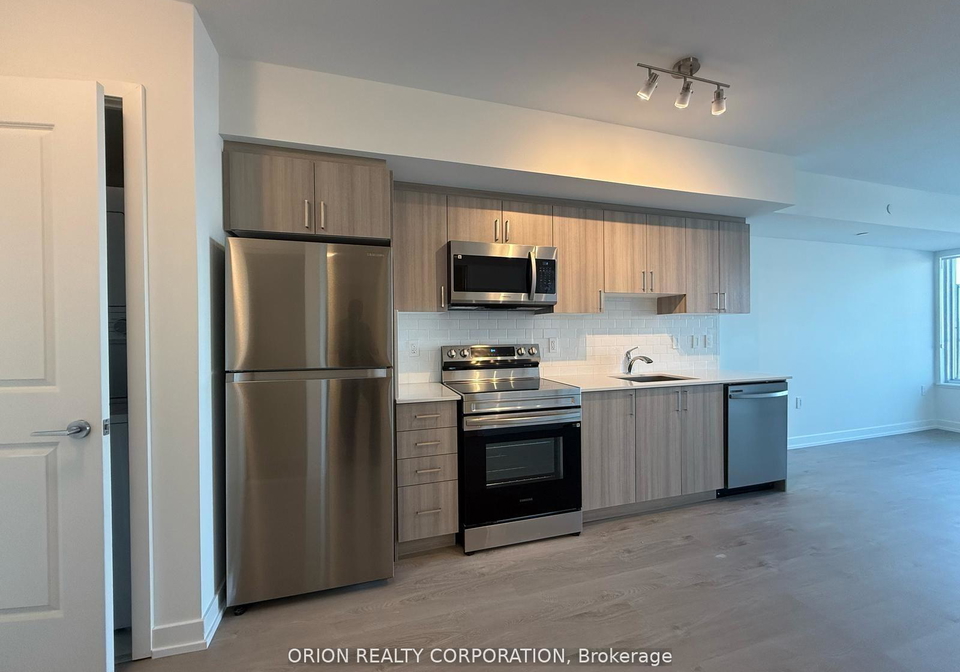 556-marlee-avenue-north-york-ontario-w12769856
