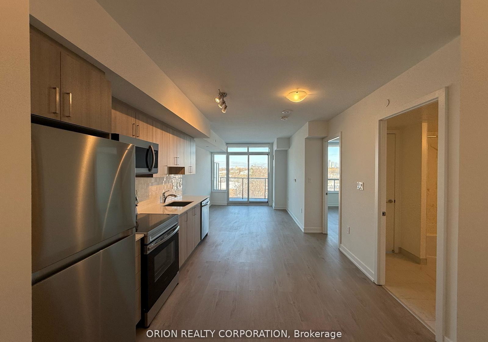 556-marlee-avenue-north-york-ontario-w12769856