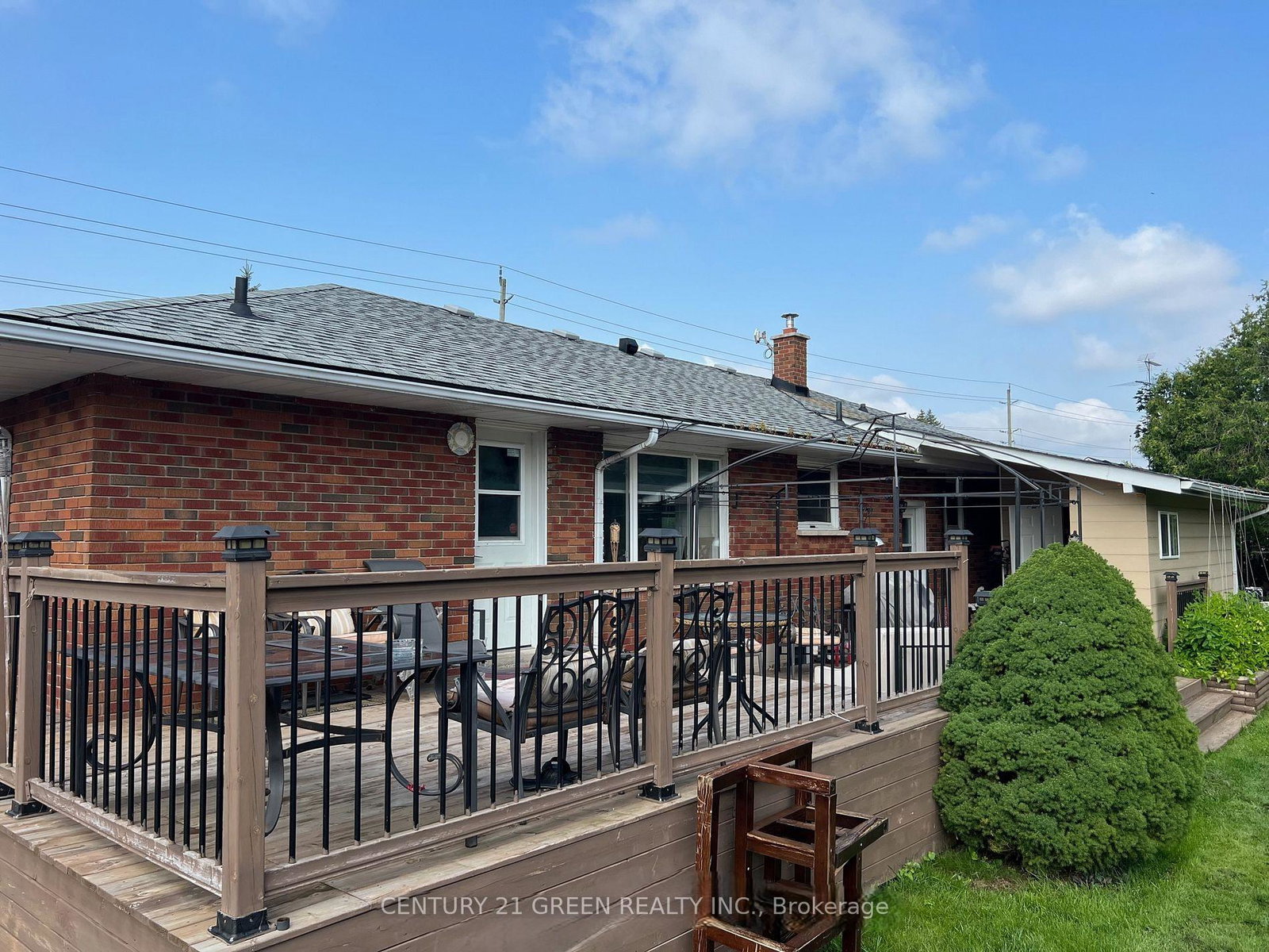 13409-hwy-7-halton-hills-ontario-w12769896