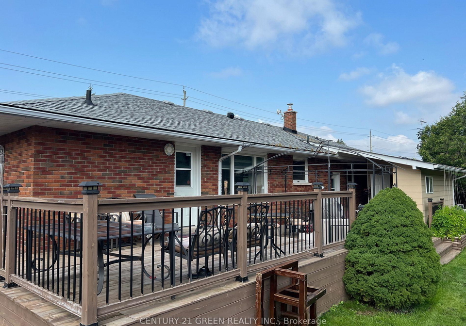 13409-hwy-7-halton-hills-ontario-w12769896
