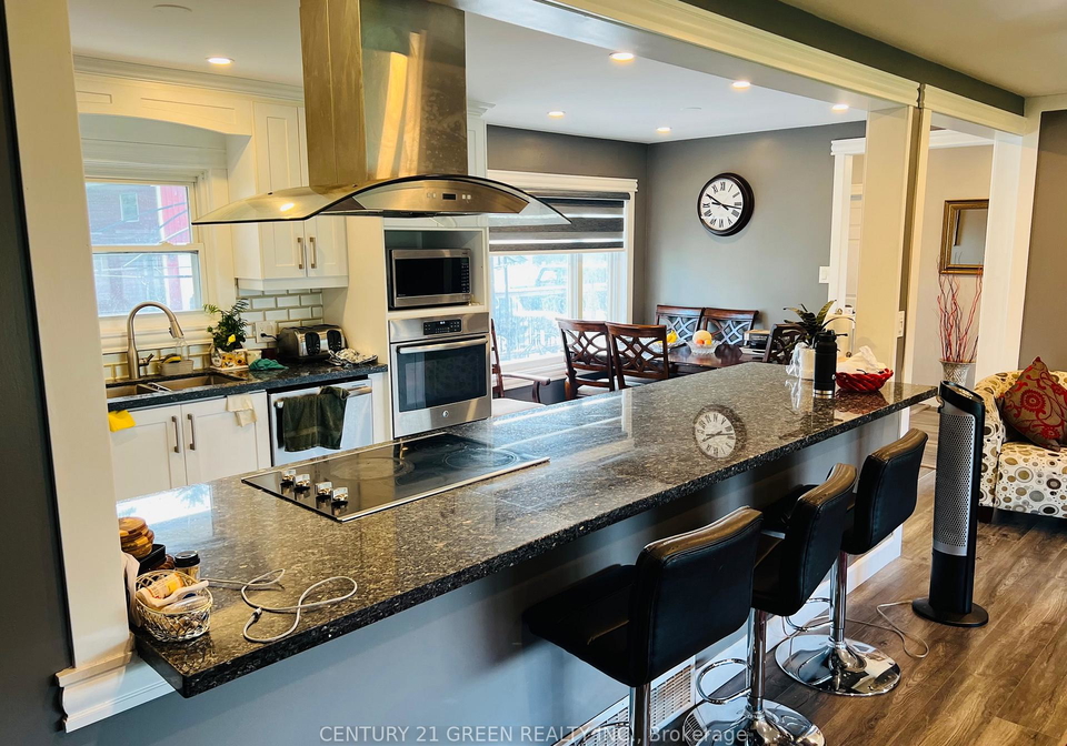 13409-hwy-7-halton-hills-ontario-w12769896