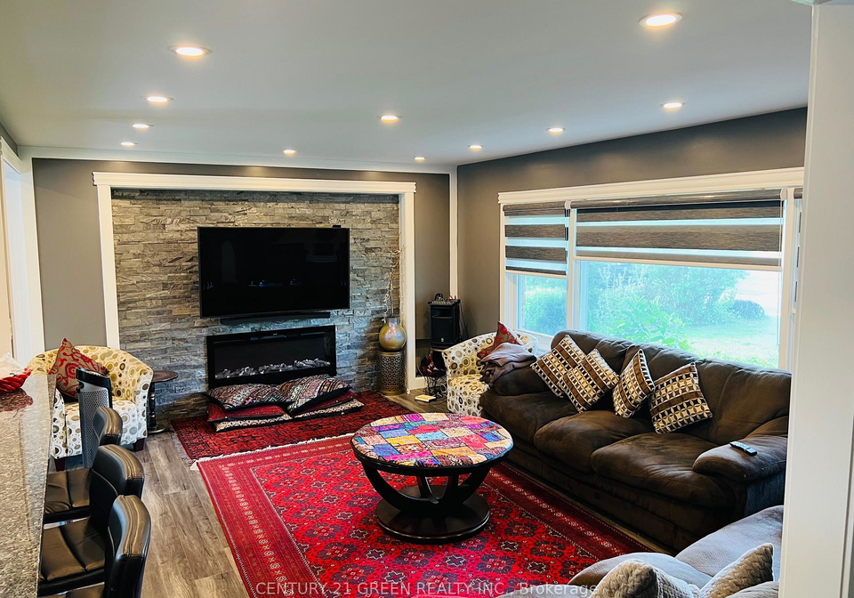 13409-hwy-7-halton-hills-ontario-w12769896