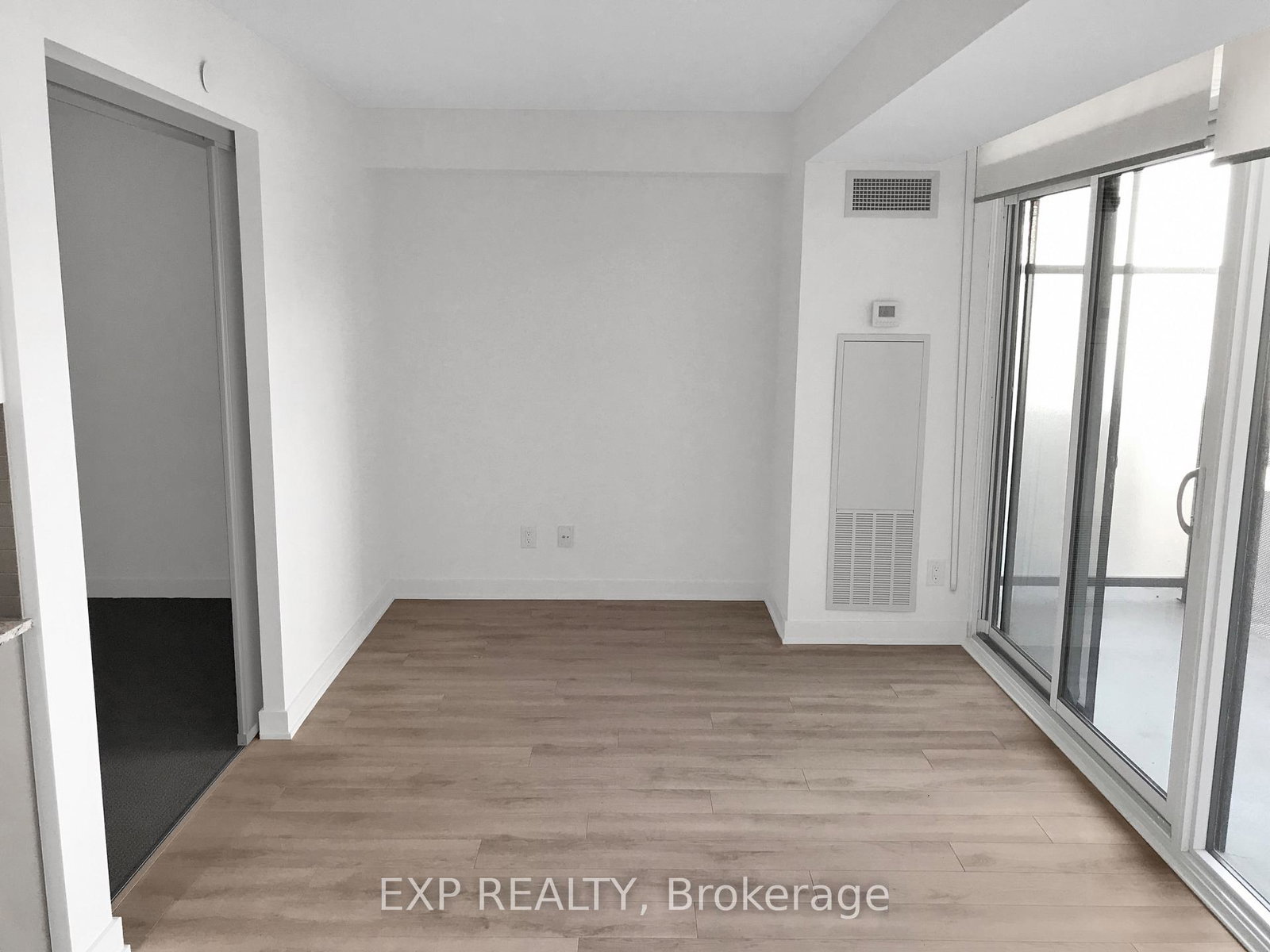 160-flemington-road-north-york-ontario-w12769910