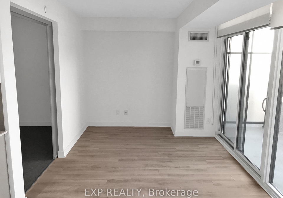 160-flemington-road-north-york-ontario-w12769910