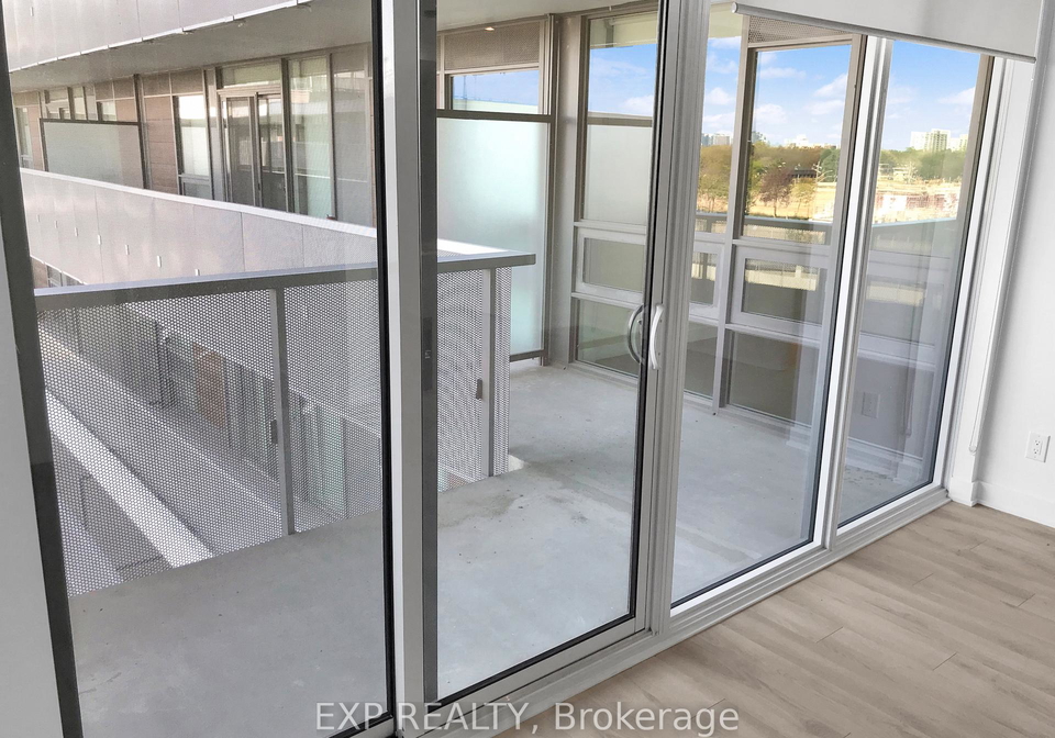 160-flemington-road-north-york-ontario-w12769910
