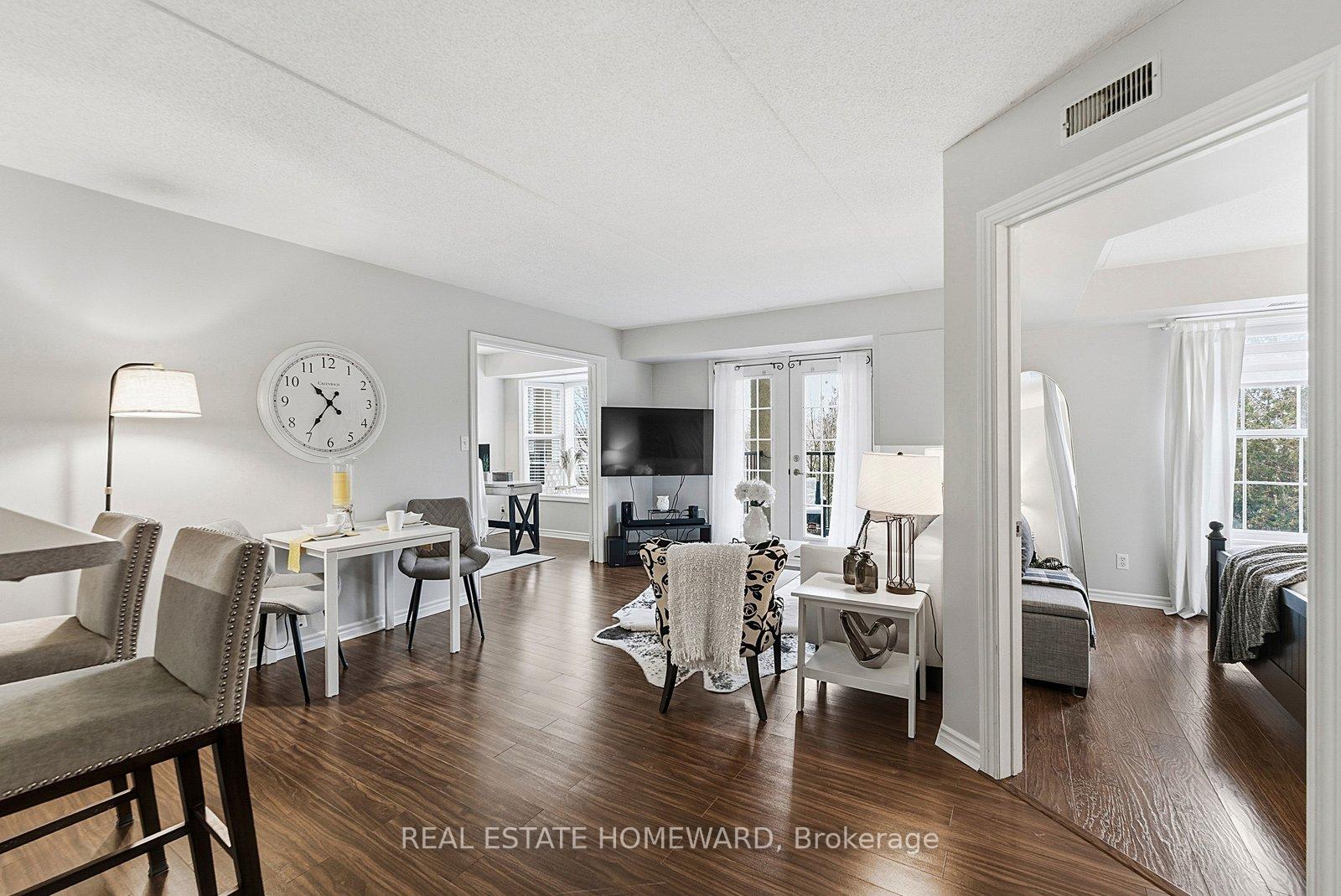 1451-walkers-line-burlington-ontario-w12769932