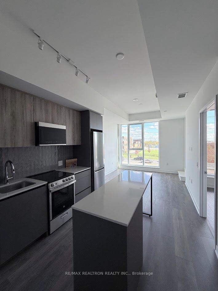 20-all-nations-drive-brampton-ontario-w12769934