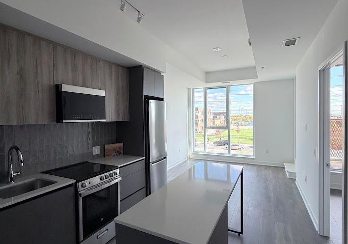 20-all-nations-drive-brampton-ontario-w12769934