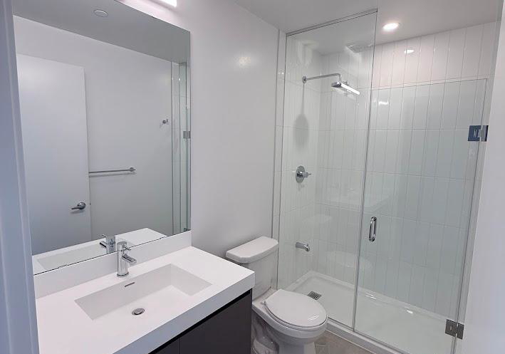 20-all-nations-drive-brampton-ontario-w12769934
