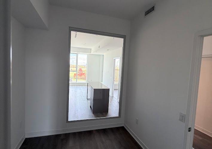 20-all-nations-drive-brampton-ontario-w12769934