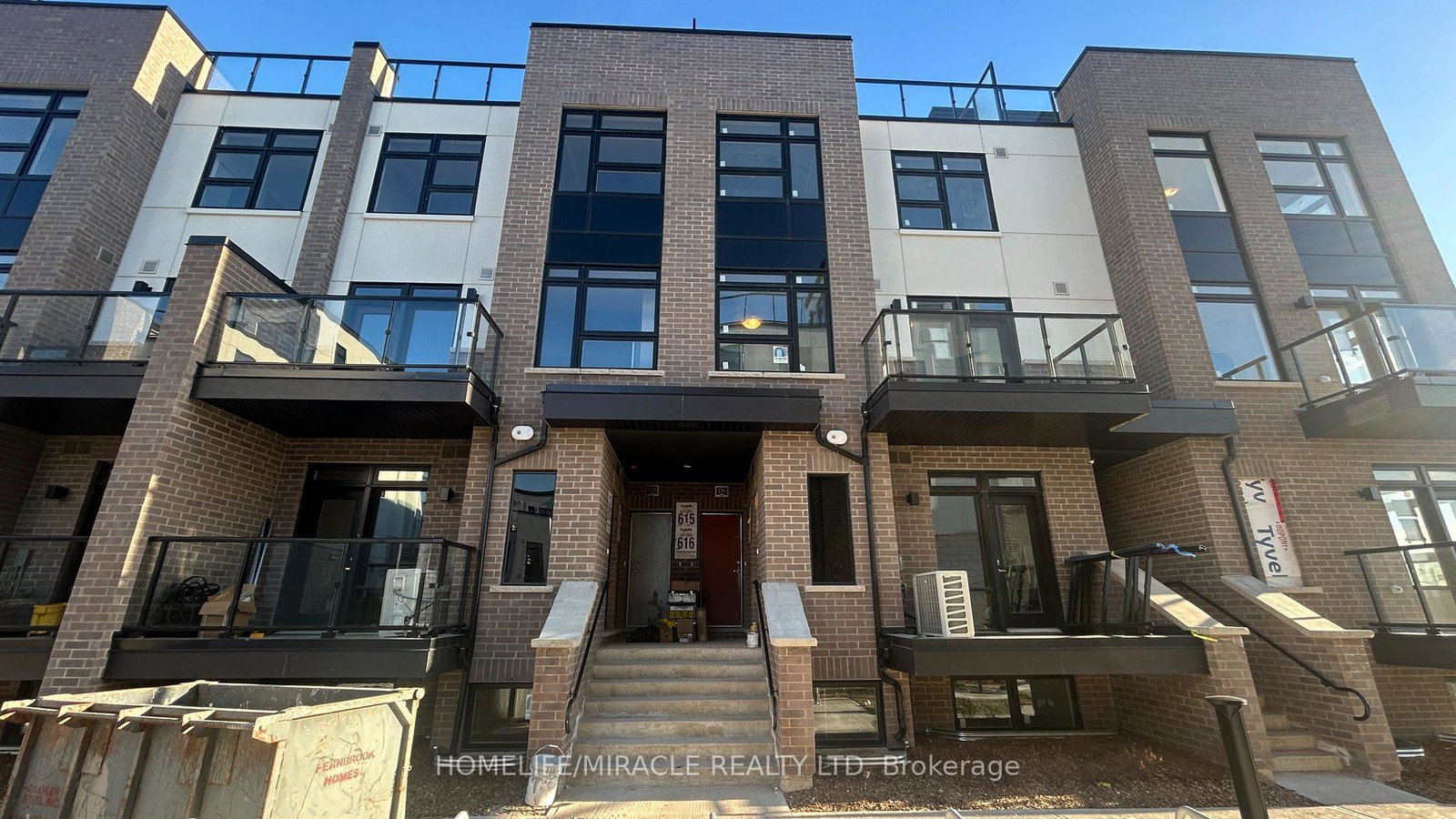 1585-rose-way-milton-ontario-w12769960