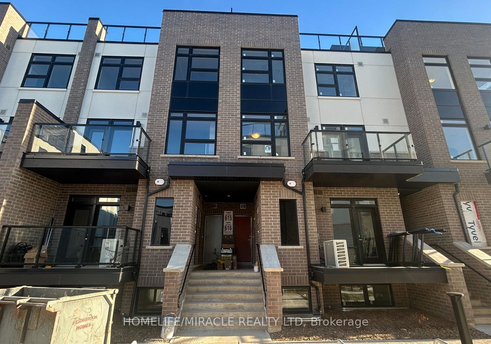 1585-rose-way-milton-ontario-w12769960