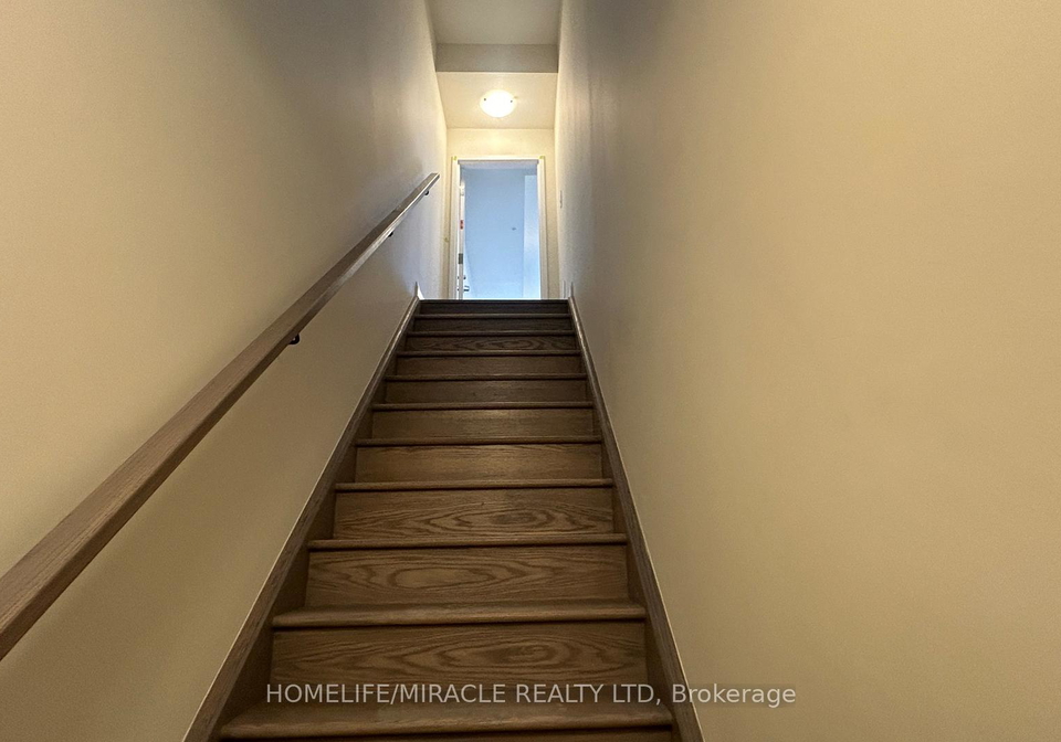 1585-rose-way-milton-ontario-w12769960