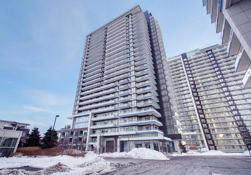 2560-eglinton-avenue-w-mississauga-ontario-w12769966