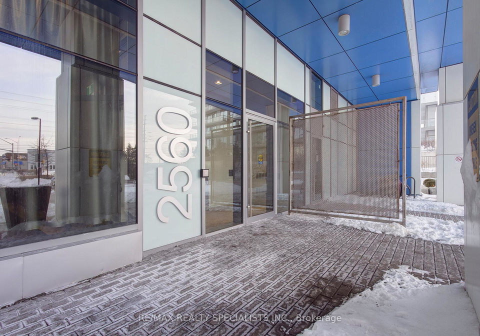 2560-eglinton-avenue-w-mississauga-ontario-w12769966