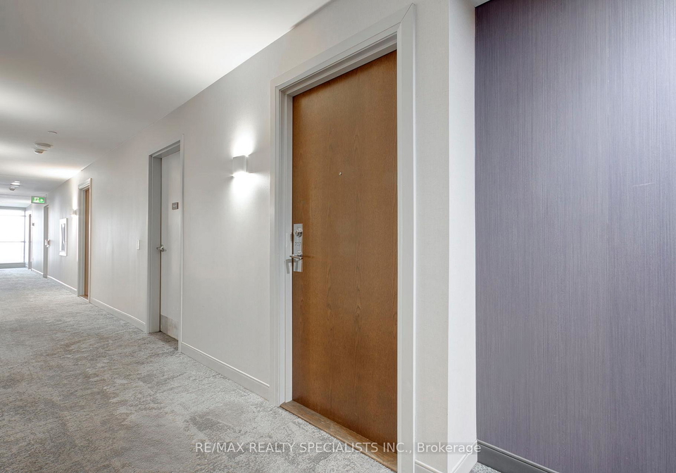 2560-eglinton-avenue-w-mississauga-ontario-w12769966